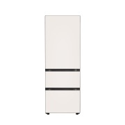 김치냉장고 LG 디오스 오브제컬렉션 김치톡톡 (Z334GBB161.AKOR) 썸네일이미지 4