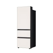 김치냉장고 LG 디오스 오브제컬렉션 김치톡톡 (Z334GBB161.AKOR) 썸네일이미지 5