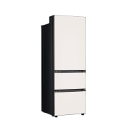 김치냉장고 LG 디오스 오브제컬렉션 김치톡톡 (Z334GBB161.AKOR) 썸네일이미지 6