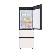 김치냉장고 LG 디오스 오브제컬렉션 김치톡톡 (Z334GBB161.AKOR) 썸네일이미지 9