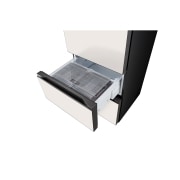 김치냉장고 LG 디오스 오브제컬렉션 김치톡톡 (Z334GBB161.AKOR) 썸네일이미지 10
