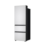 김치냉장고 LG 디오스 오브제컬렉션 김치톡톡 (Z334SVV161S.AKOR) 썸네일이미지 1