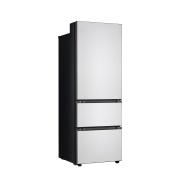 김치냉장고 LG 디오스 오브제컬렉션 김치톡톡 (Z334SVV161S.AKOR) 썸네일이미지 2