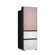 김치냉장고 LG 디오스 오브제컬렉션 김치톡톡 (Z334SKV161S.AKOR) 썸네일이미지 2