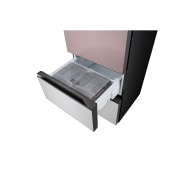 김치냉장고 LG 디오스 오브제컬렉션 김치톡톡 (Z334SKV161S.AKOR) 썸네일이미지 9