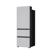 김치냉장고 LG 디오스 오브제컬렉션 김치톡톡 (Z334MRR161S.AKOR) 썸네일이미지 1