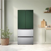 김치냉장고 LG 디오스 오브제컬렉션 김치톡톡 (Z494SGS161S.AKOR) 썸네일이미지 1