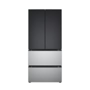 김치냉장고 LG 디오스 오브제컬렉션 김치톡톡 (Z494SMS161S.AKOR) 썸네일이미지 4