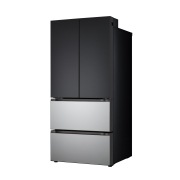 김치냉장고 LG 디오스 오브제컬렉션 김치톡톡 (Z494SMS161S.AKOR) 썸네일이미지 5