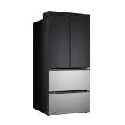 김치냉장고 LG 디오스 오브제컬렉션 김치톡톡 (Z494SMS161S.AKOR) 썸네일이미지 6