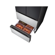 김치냉장고 LG 디오스 오브제컬렉션 김치톡톡 (Z494SMS161S.AKOR) 썸네일이미지 13