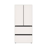 김치냉장고 LG 디오스 오브제컬렉션 김치톡톡 (Z494GBB161S.AKOR) 썸네일이미지 4