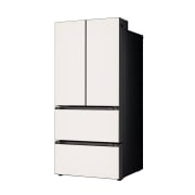 김치냉장고 LG 디오스 오브제컬렉션 김치톡톡 (Z494GBB161S.AKOR) 썸네일이미지 5