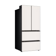 김치냉장고 LG 디오스 오브제컬렉션 김치톡톡 (Z494GBB161S.AKOR) 썸네일이미지 6