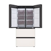 김치냉장고 LG 디오스 오브제컬렉션 김치톡톡 (Z494GBB161S.AKOR) 썸네일이미지 9