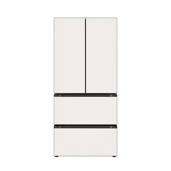 LG 디오스 오브제컬렉션 김치톡톡 491L  1등급 