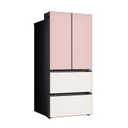 김치냉장고 LG 디오스 오브제컬렉션 김치톡톡 (Z494GPB161S.AKOR) 썸네일이미지 6