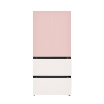 LG 디오스 오브제컬렉션 김치톡톡 491L  1등급 