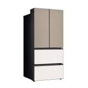 김치냉장고 LG 디오스 오브제컬렉션 김치톡톡 (Z494GCB161S.AKOR) 썸네일이미지 6