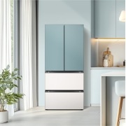 김치냉장고 LG 디오스 오브제컬렉션 김치톡톡 (Z494GTB161S.AKOR) 썸네일이미지 1