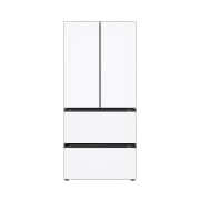 김치냉장고 LG 디오스 오브제컬렉션 김치톡톡 (Z494GQQ161S.AKOR) 썸네일이미지 4