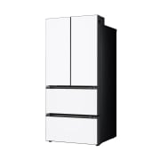 김치냉장고 LG 디오스 오브제컬렉션 김치톡톡 (Z494GQQ161S.AKOR) 썸네일이미지 5