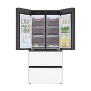 김치냉장고 LG 디오스 오브제컬렉션 김치톡톡 (Z494GQQ161S.AKOR) 썸네일이미지 10