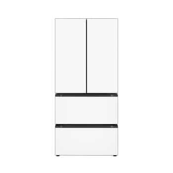 LG 디오스 오브제컬렉션 김치톡톡 491L  1등급 