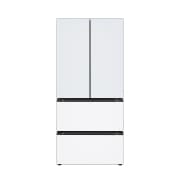 김치냉장고 LG 디오스 오브제컬렉션 김치톡톡 (Z494GYQ161S.AKOR) 썸네일이미지 4