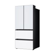 김치냉장고 LG 디오스 오브제컬렉션 김치톡톡 (Z494GYQ161S.AKOR) 썸네일이미지 5