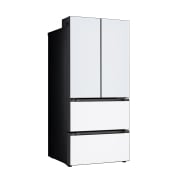 김치냉장고 LG 디오스 오브제컬렉션 김치톡톡 (Z494GYQ161S.AKOR) 썸네일이미지 6