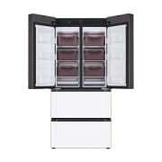 김치냉장고 LG 디오스 오브제컬렉션 김치톡톡 (Z494GYQ161S.AKOR) 썸네일이미지 8