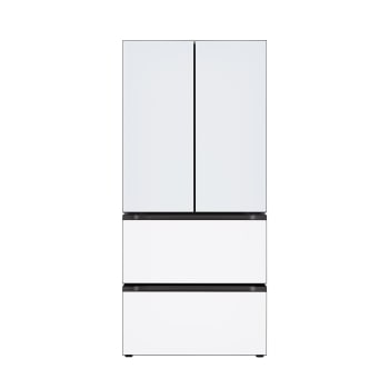 LG 디오스 오브제컬렉션 김치톡톡 491L  1등급 
