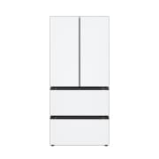김치냉장고 LG 디오스 오브제컬렉션 김치톡톡 (Z494MQQ161S.AKOR) 썸네일이미지 4
