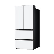 김치냉장고 LG 디오스 오브제컬렉션 김치톡톡 (Z494MQQ161S.AKOR) 썸네일이미지 5
