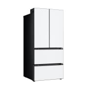 김치냉장고 LG 디오스 오브제컬렉션 김치톡톡 (Z494MQQ161S.AKOR) 썸네일이미지 6