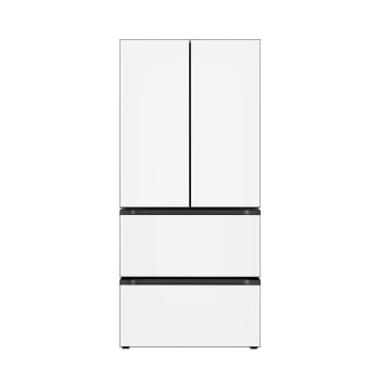 LG 디오스 오브제컬렉션 김치톡톡 491L  1등급 