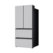 김치냉장고 LG 디오스 오브제컬렉션 김치톡톡 (Z494MRR161S.AKOR) 썸네일이미지 5