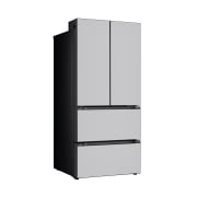 김치냉장고 LG 디오스 오브제컬렉션 김치톡톡 (Z494MRR161S.AKOR) 썸네일이미지 6
