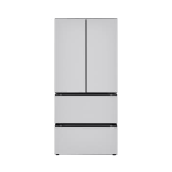 LG 디오스 오브제컬렉션 김치톡톡 491L  1등급 