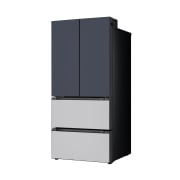 김치냉장고 LG 디오스 오브제컬렉션 김치톡톡 (Z494MNR161S.AKOR) 썸네일이미지 5