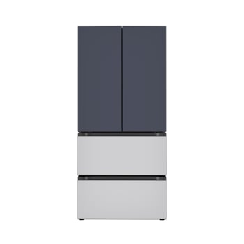 LG 디오스 오브제컬렉션 김치톡톡 491L  1등급 