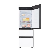 김치냉장고 LG 디오스 오브제컬렉션 김치톡톡 (Z334GYW161S.AKOR) 썸네일이미지 8