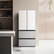 김치냉장고 LG 디오스 오브제컬렉션 김치톡톡 (Z493MHR171S.AKOR) 썸네일이미지 0