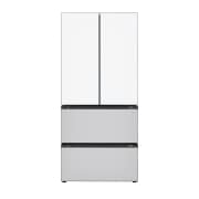 김치냉장고 LG 디오스 오브제컬렉션 김치톡톡 (Z493MHR171S.AKOR) 썸네일이미지 0