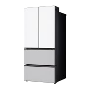 김치냉장고 LG 디오스 오브제컬렉션 김치톡톡 (Z493MHR171S.AKOR) 썸네일이미지 1