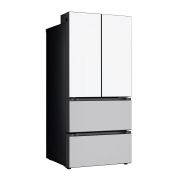 김치냉장고 LG 디오스 오브제컬렉션 김치톡톡 (Z493MHR171S.AKOR) 썸네일이미지 2