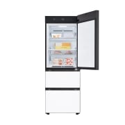 김치냉장고 LG 디오스 오브제컬렉션 김치톡톡 (Z334MHH161S.AKOR) 썸네일이미지 8