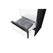 김치냉장고 LG 디오스 오브제컬렉션 김치톡톡 (Z334MHH161S.AKOR) 썸네일이미지 9