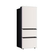 김치냉장고 LG 디오스 오브제컬렉션 김치톡톡 (Z330MEEF21.AKOR) 썸네일이미지 5